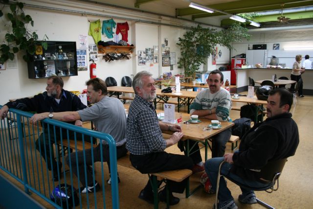 Kart_Flawil_2007 (43)